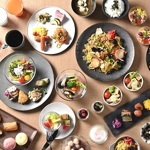 호텔 Grids Premium, 오타루